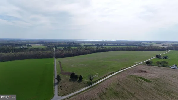 $1,250,000 | 3750 B Windy Hill Road, Trappe, MD 21673