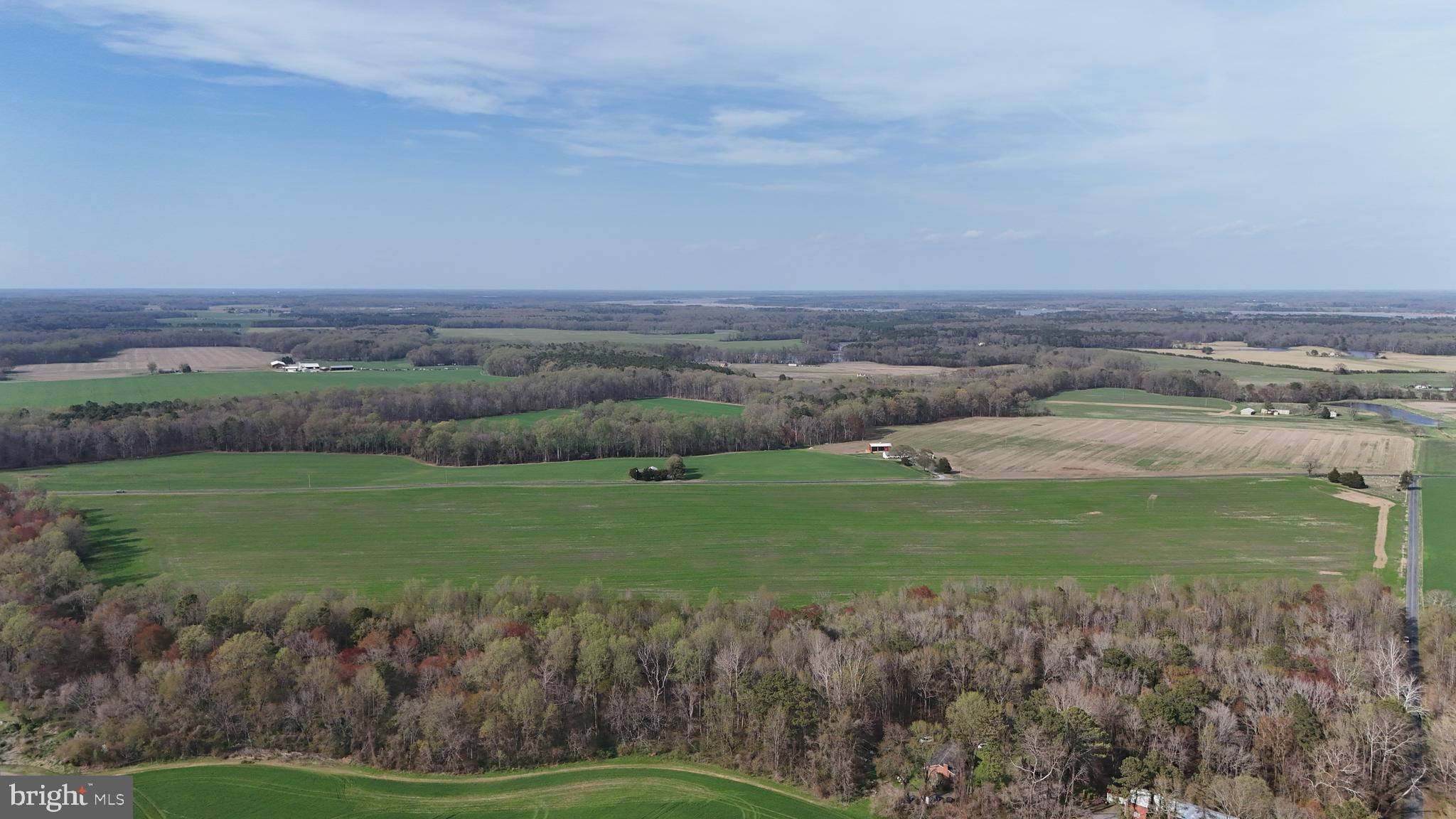 3750 B Windy Hill Road Trappe, MD 21673 - Photo 8 of 25