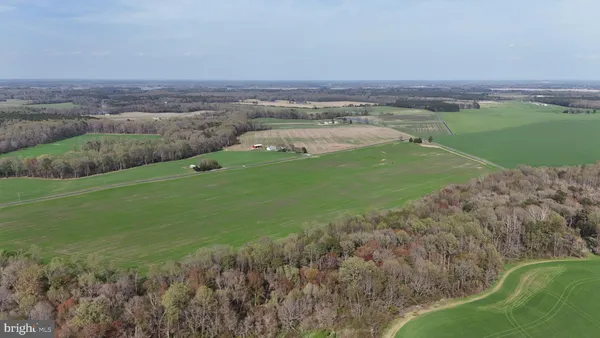 $1,250,000 | 3750 B Windy Hill Road, Trappe, MD 21673