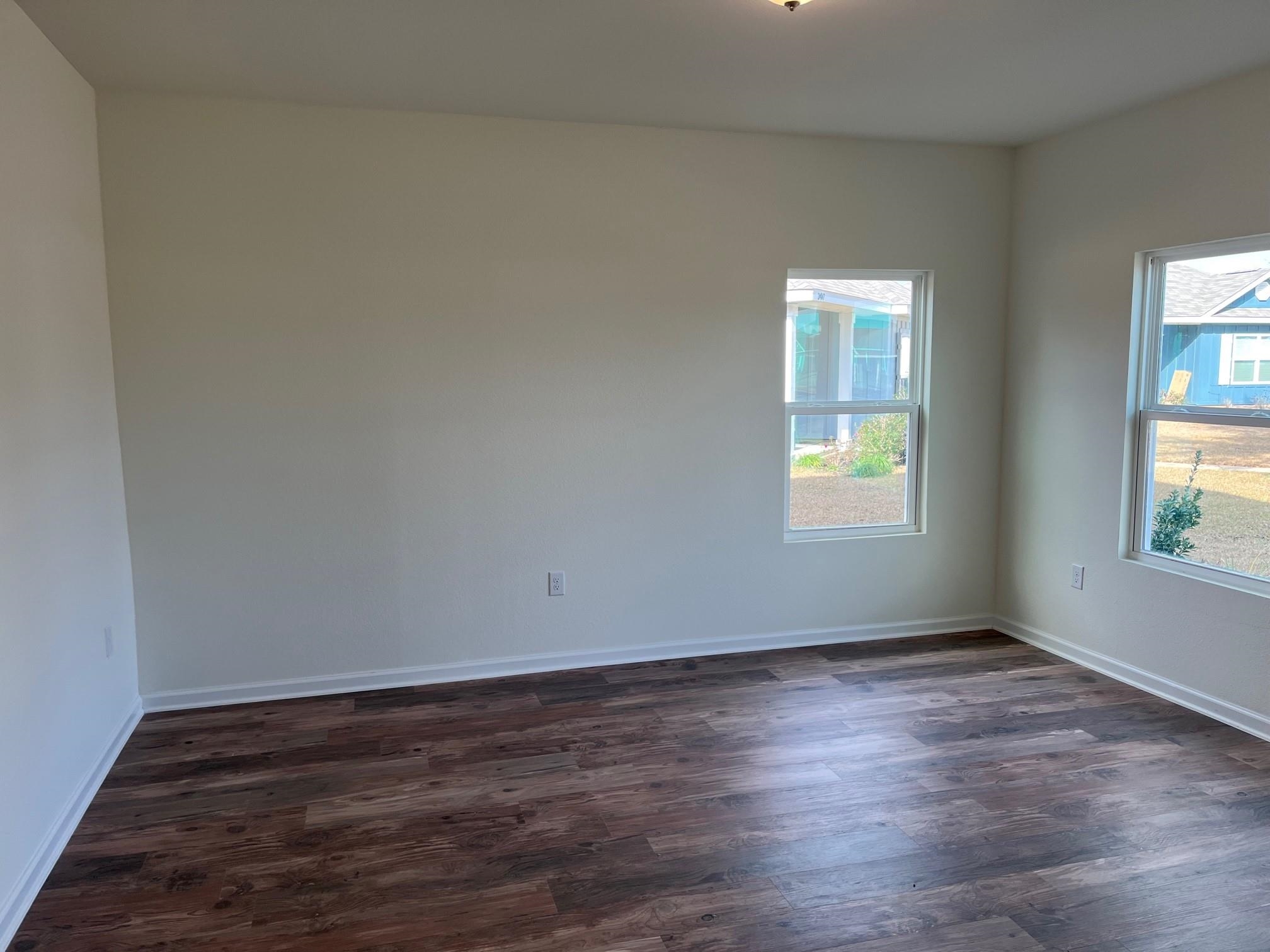 24043 Veranda Circle Elberta, AL 36530 - Photo 11 of 20 Flex