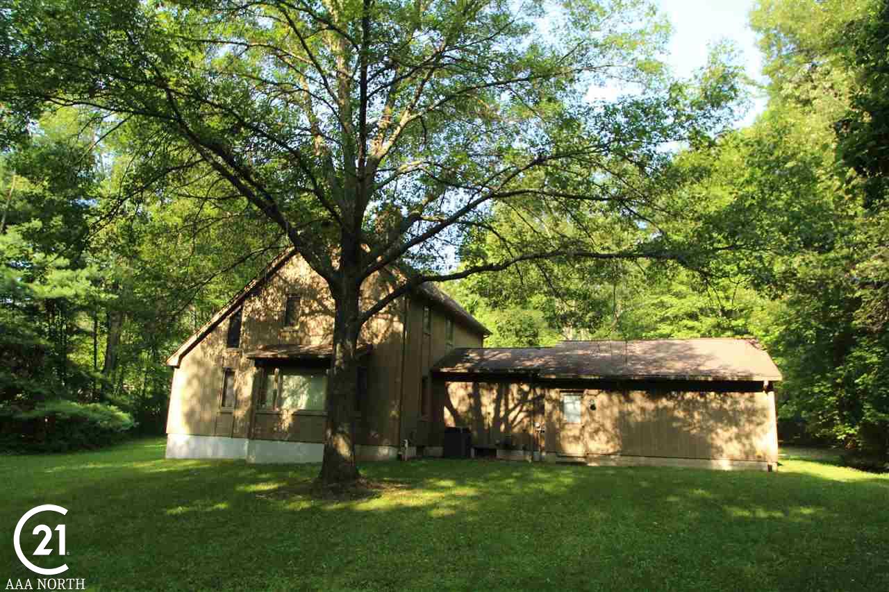 70570 Eldred Road Romeo, MI 48065 - Photo 33 of 34
