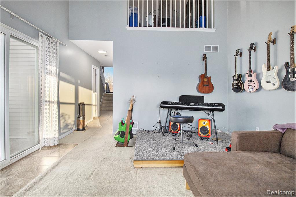 7236 Homestead Road Ypsilanti, MI 48197 - Photo 19 of 28 Gallery Image 19