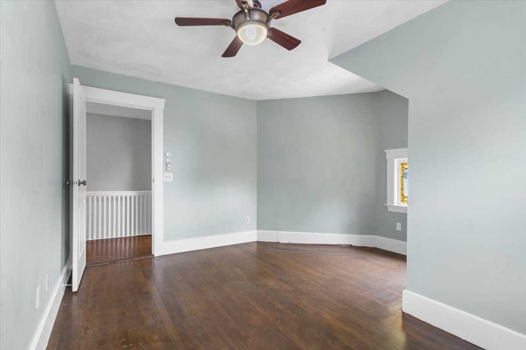 14 St Elmo Road Worcester, MA 01602 - Photo 37 of 42