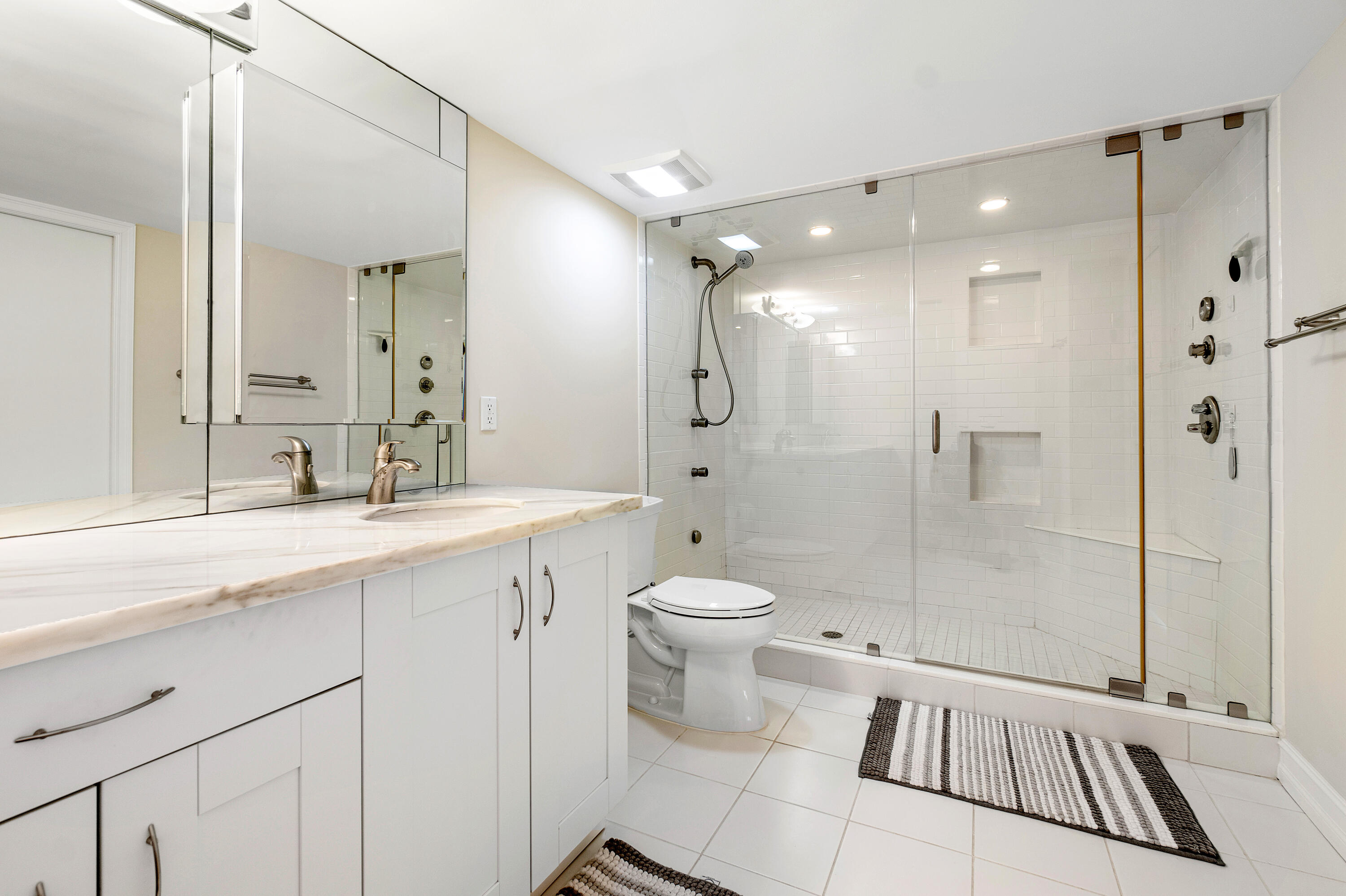 2575 South Ocean Boulevard, Unit 201S Highland Beach, FL 33487 - Photo 13 of 27 021-2575SouthOceanBoulevard-Unit201S-Hig