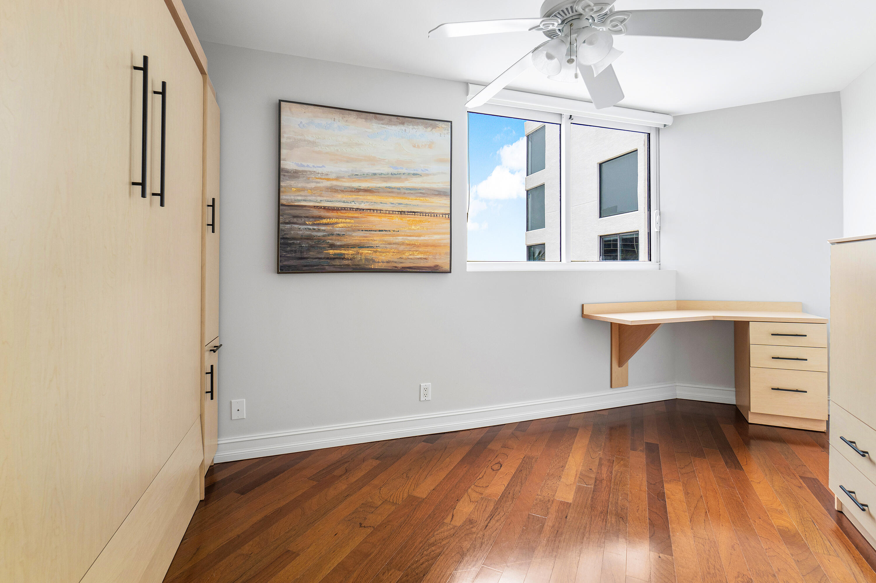 2575 South Ocean Boulevard, Unit 201S Highland Beach, FL 33487 - Photo 14 of 27 022-2575SouthOceanBoulevard-Unit201S-Hig