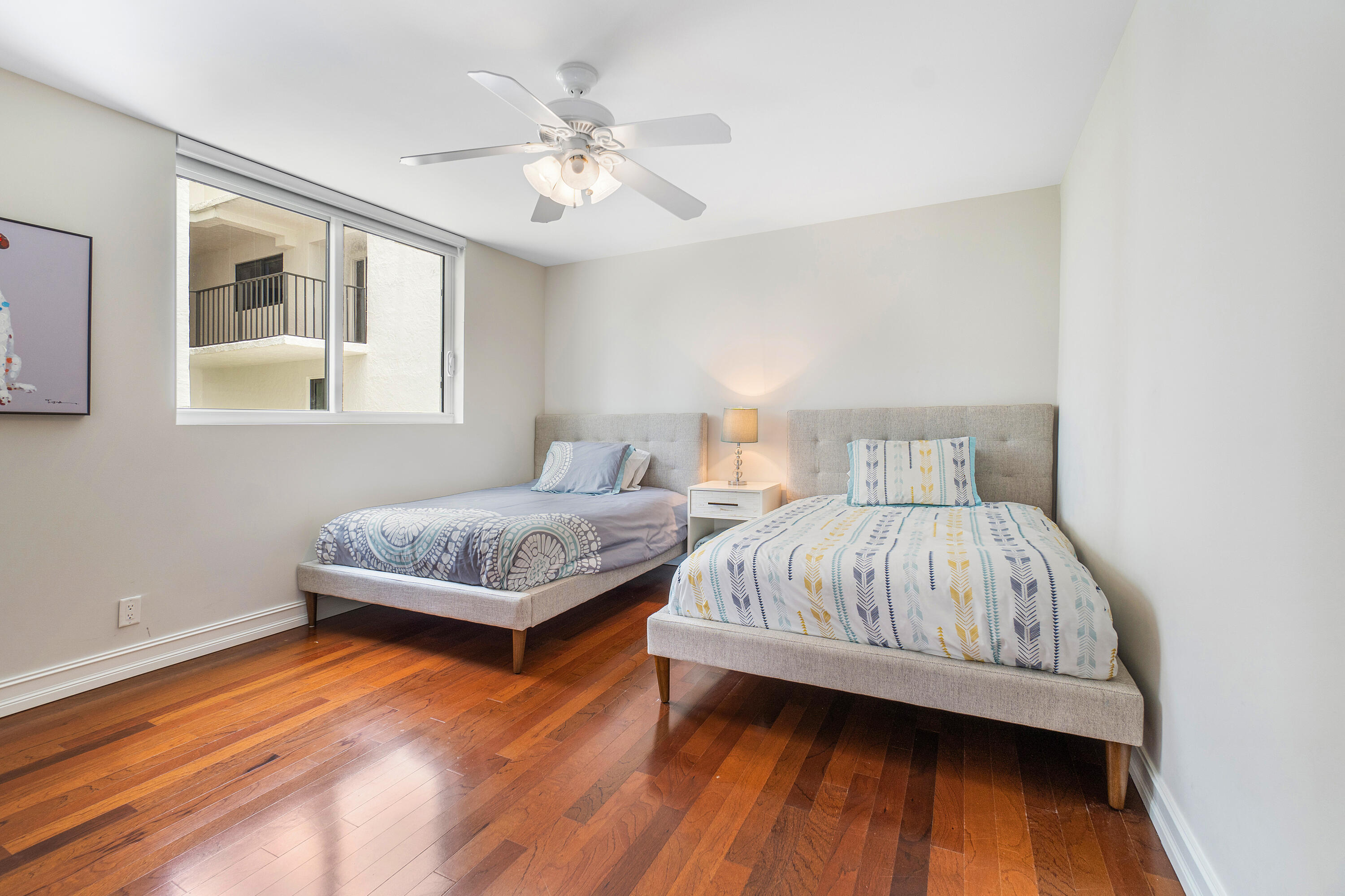 2575 South Ocean Boulevard, Unit 201S Highland Beach, FL 33487 - Photo 15 of 27 024-2575SouthOceanBoulevard-Unit201S-Hig