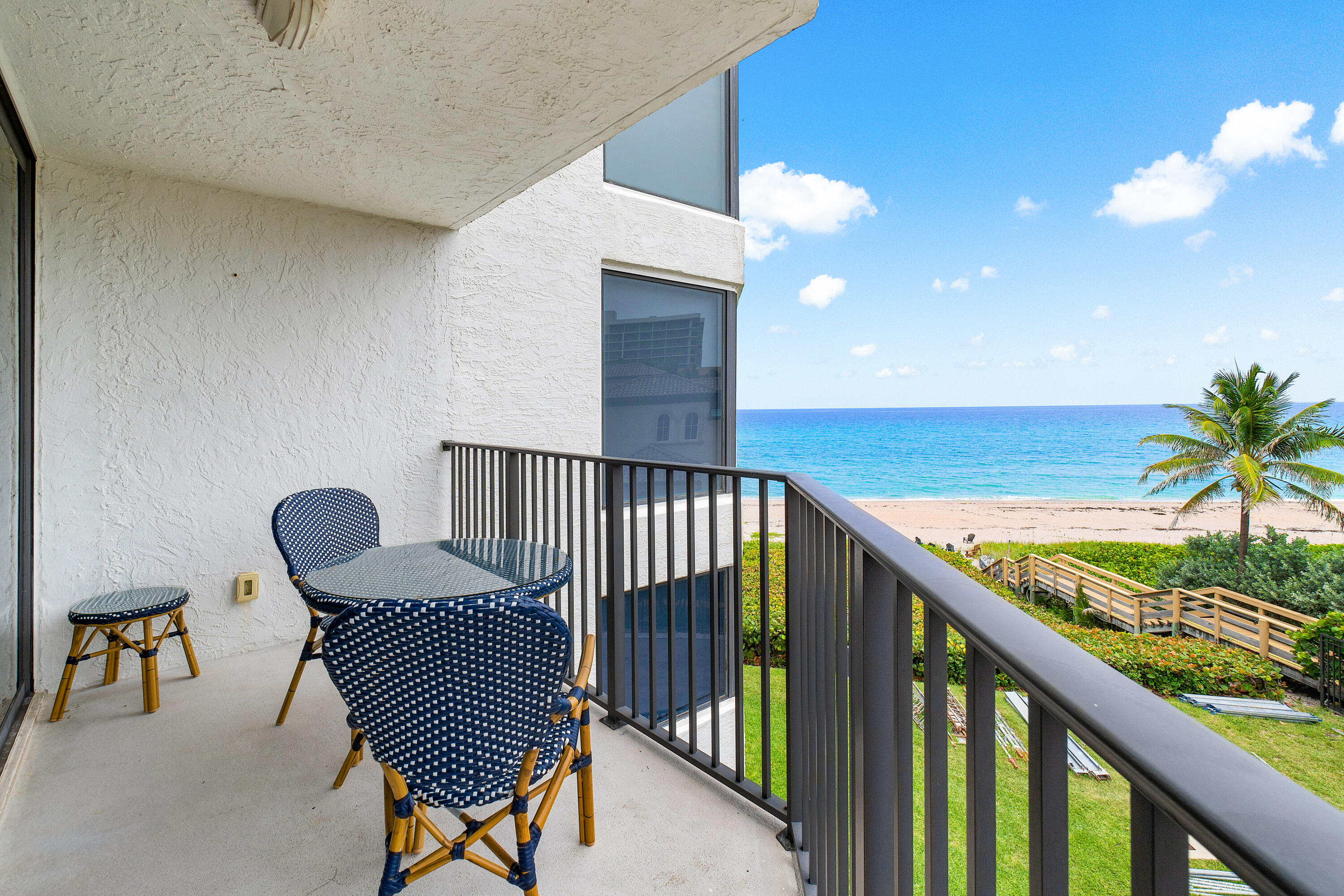 2575 South Ocean Boulevard, Unit 201S Highland Beach, FL 33487 - Photo 18 of 27 028-2575SouthOceanBoulevard-Unit201S-Hig