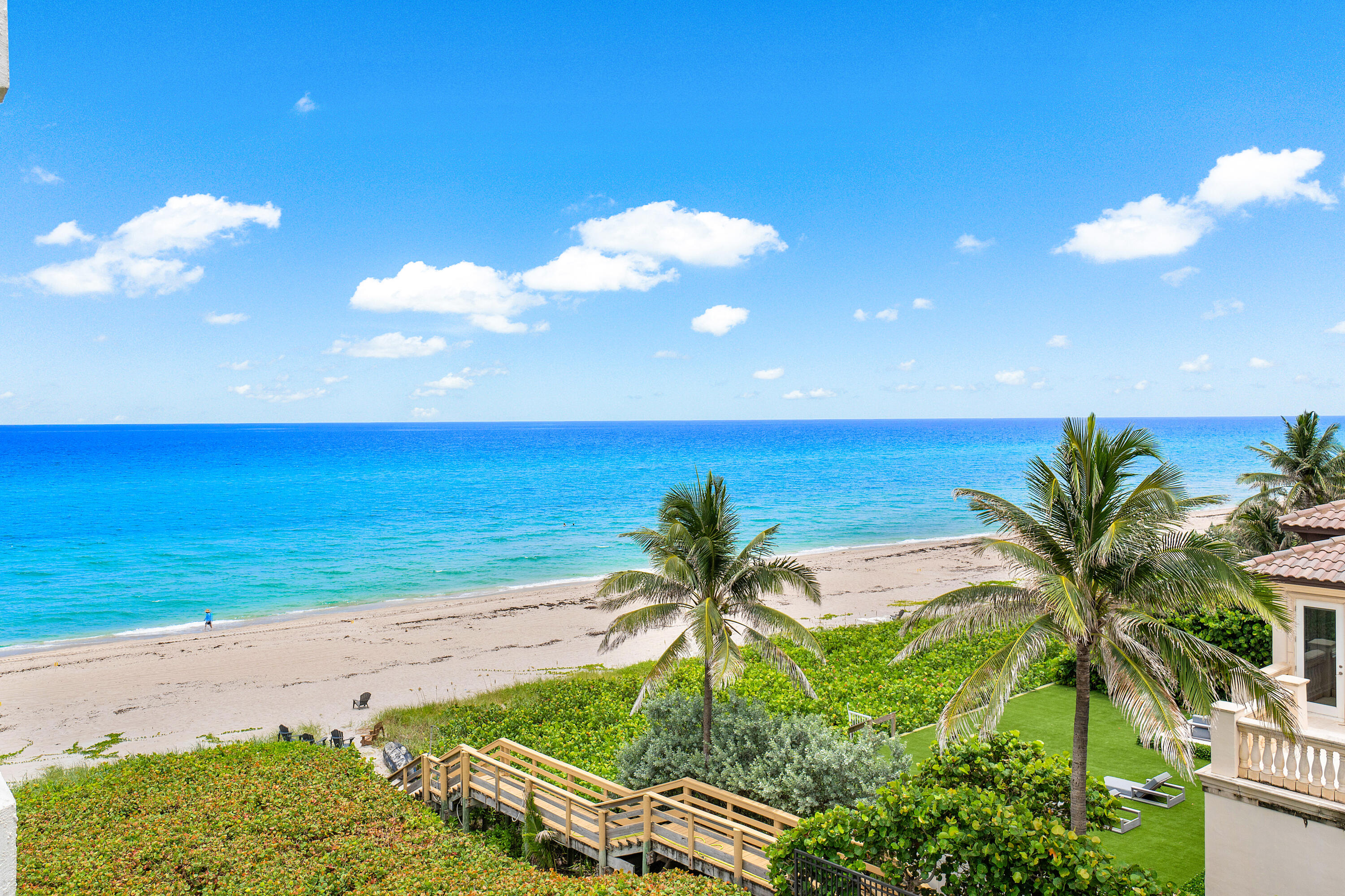 2575 South Ocean Boulevard, Unit 201S Highland Beach, FL 33487 - Photo 19 of 27 029-2575SouthOceanBoulevard-Unit201S-Hig