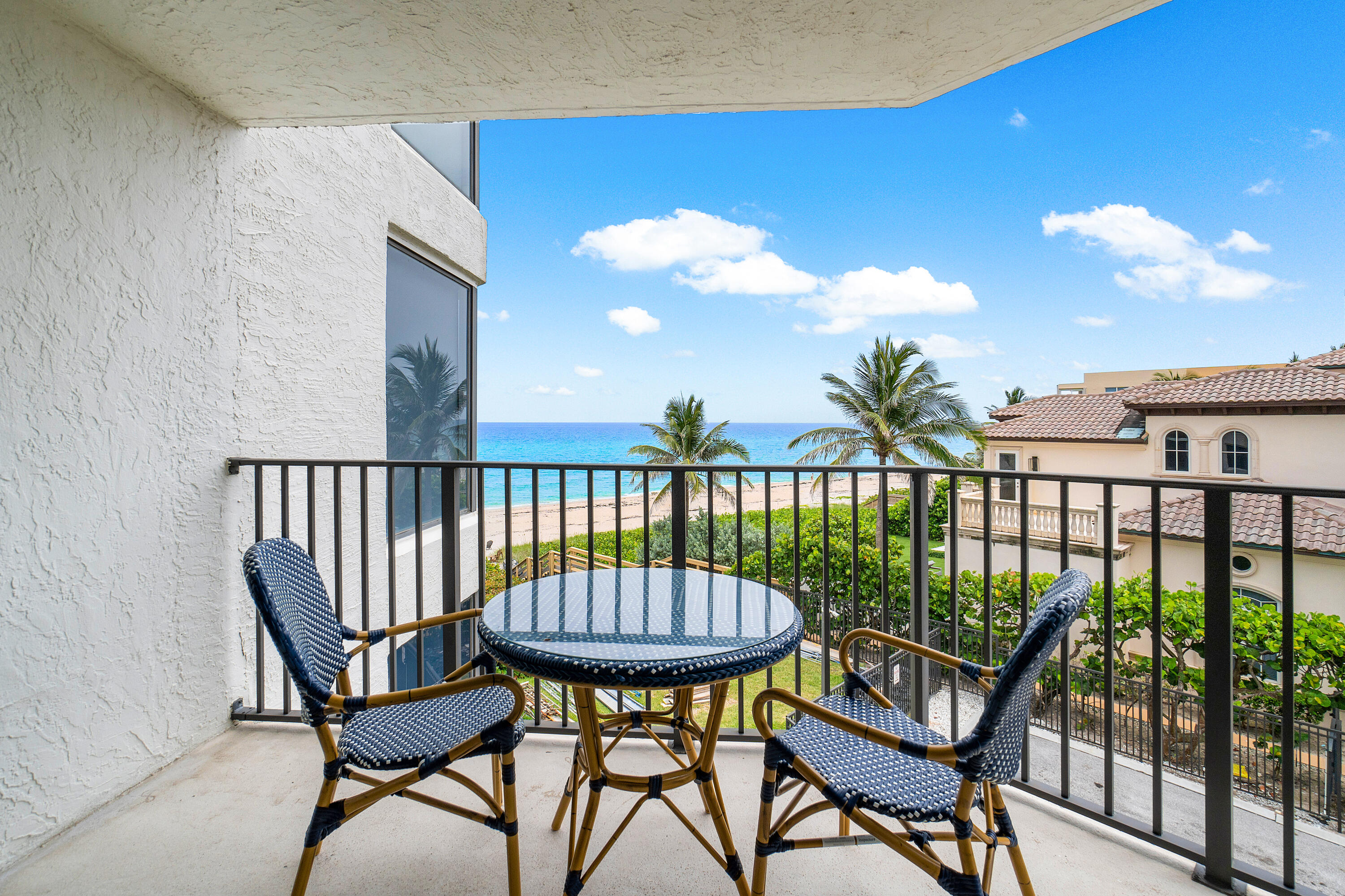 2575 South Ocean Boulevard, Unit 201S Highland Beach, FL 33487 - Photo 2 of 27 027-2575SouthOceanBoulevard-Unit201S-Hig