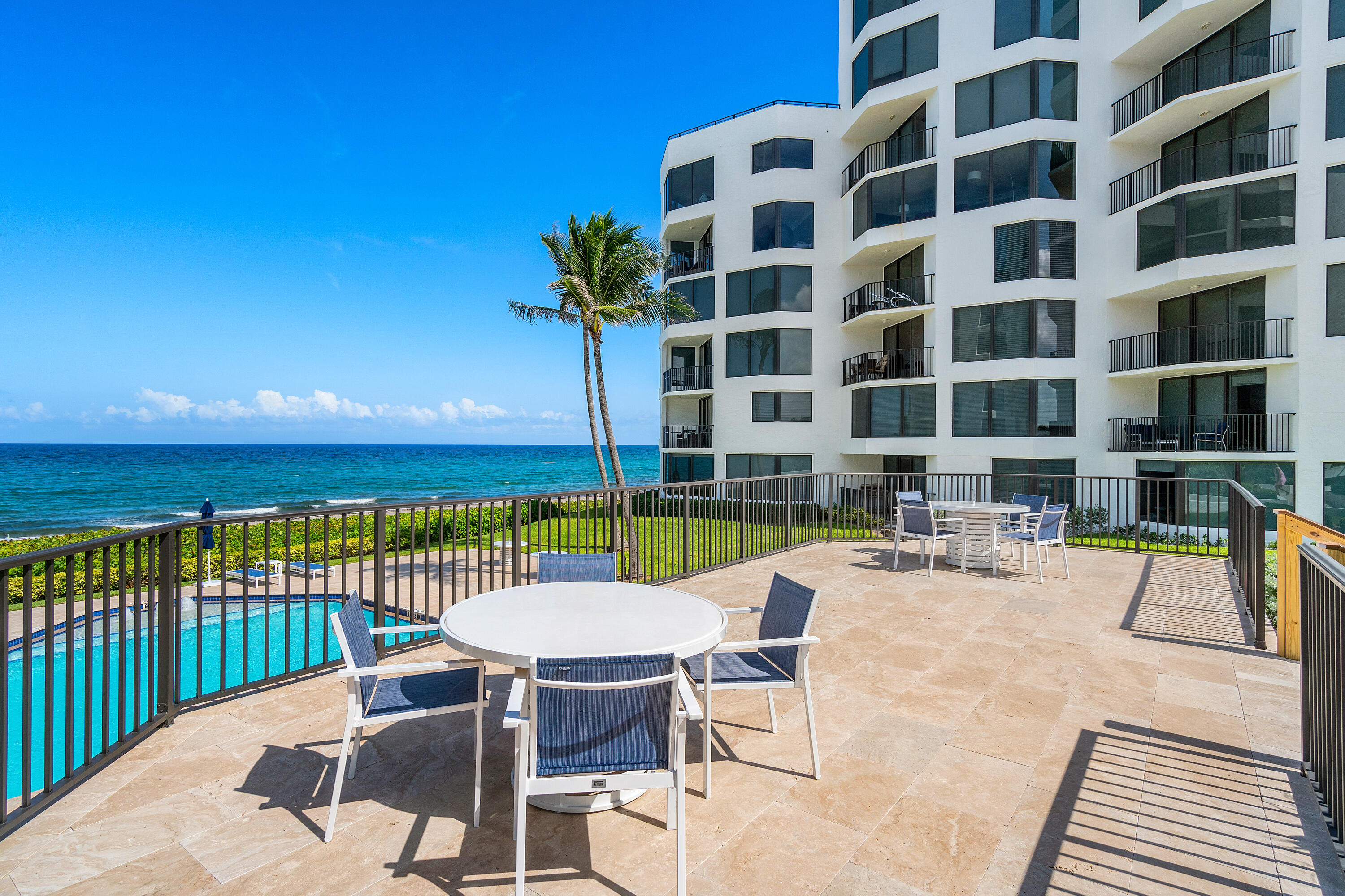 2575 South Ocean Boulevard, Unit 201S Highland Beach, FL 33487 - Photo 21 of 27 035-2575SouthOceanBoulevard-Unit201S-Hig