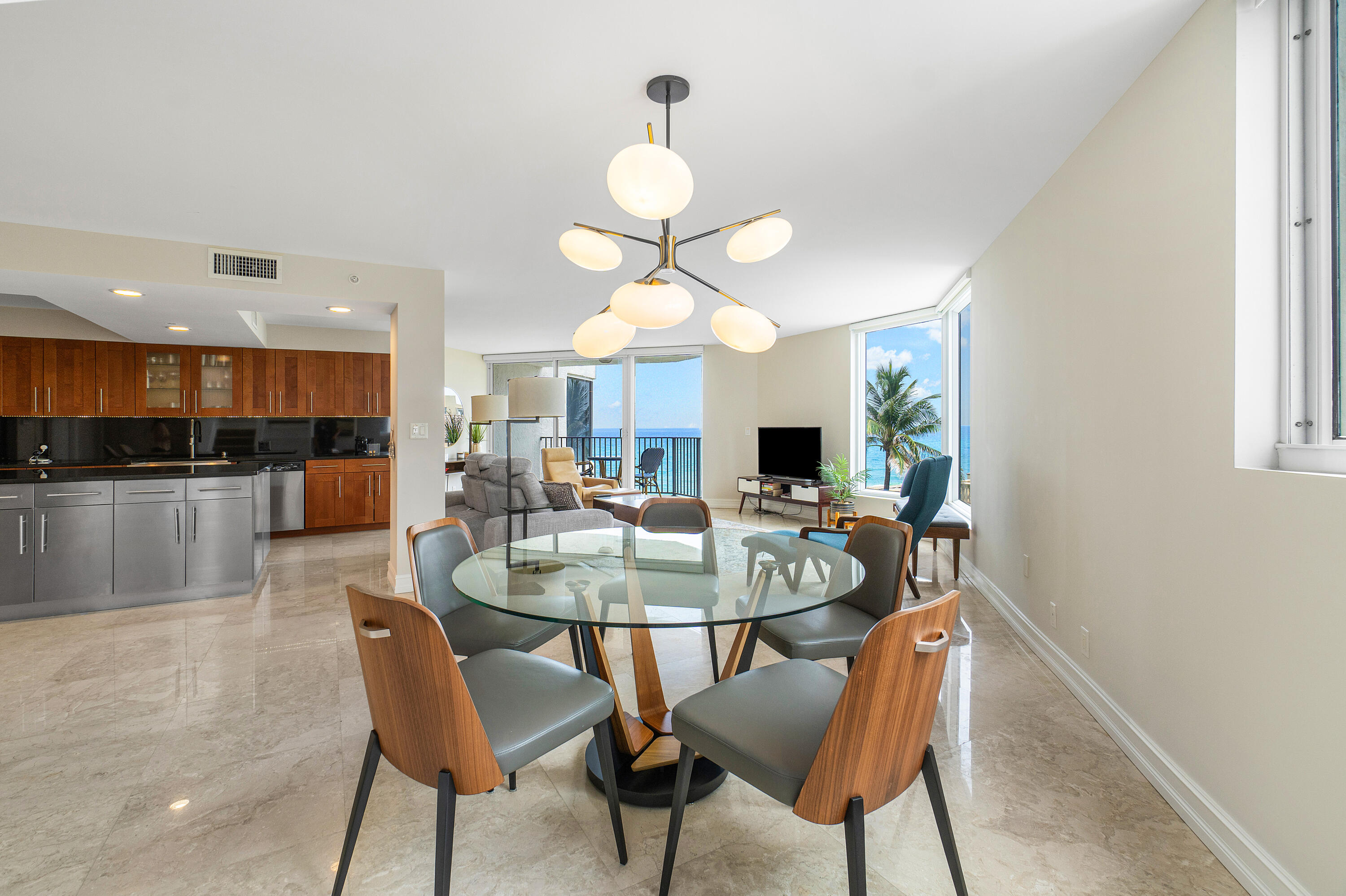 2575 South Ocean Boulevard, Unit 201S Highland Beach, FL 33487 - Photo 6 of 27 009-2575SouthOceanBoulevard-Unit201S-Hig