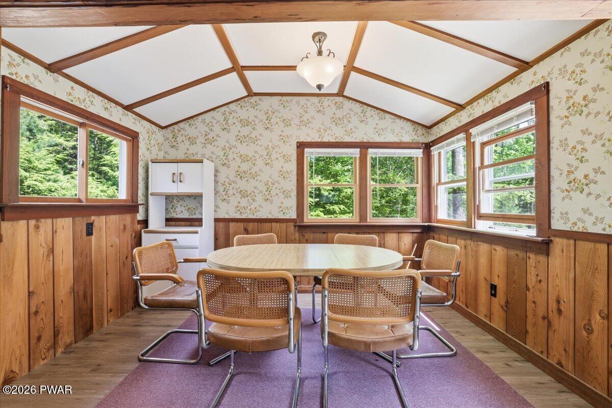 115 Old Hay Road Tafton, PA 18464 - Photo 25 of 54