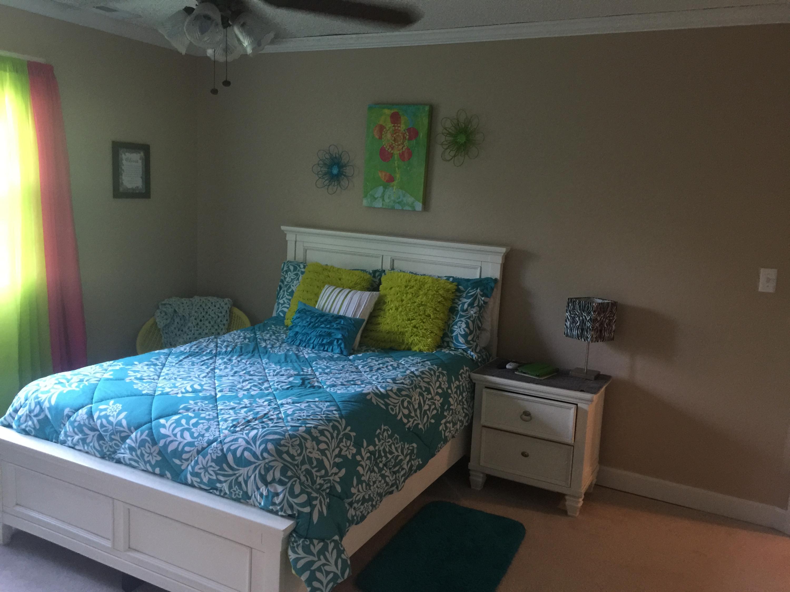 3357 Brush Road Lewisburg, WV 24901 - Photo 20 of 26 Gallery Image 20