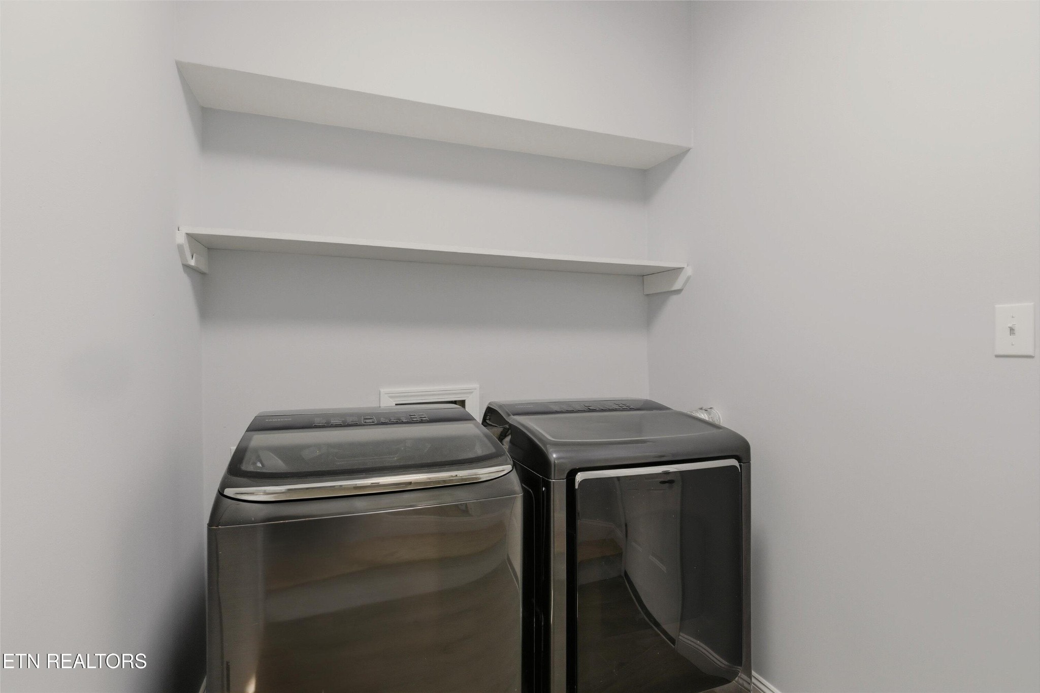 3407 Wexgate Road Knoxville, TN 37931 - Photo 11 of 21 Gallery Image 11