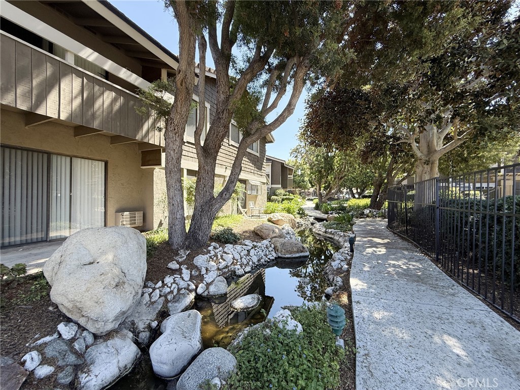 231 Springview Irvine, CA 92620 - Photo 21 of 23 Gallery Image 21
