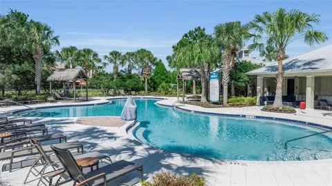 $364,999 | 13225 Waterleaf Garden Circle, Riverview, FL 33579