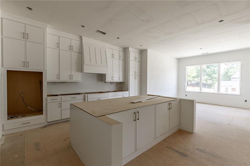 2969 North Bogan Road Northeast Buford, GA 30519 - Photo 17 of 66