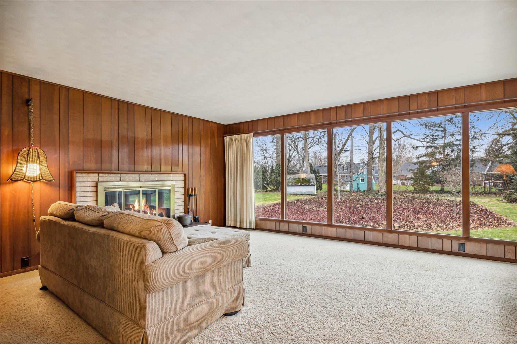 208 Carter Road Goshen, IN 46526 - Photo 20 of 36 Gallery Image 20