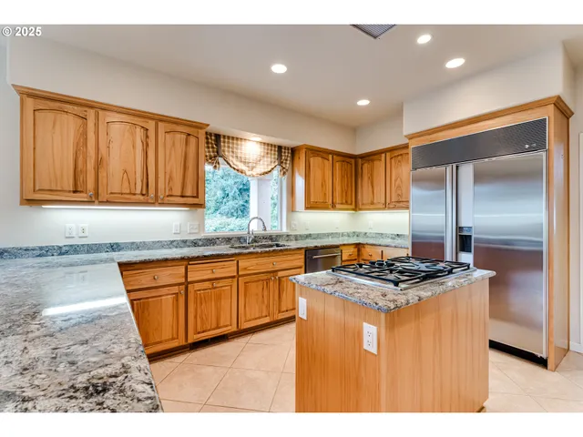 $1,128,000 | 875 Sand Avenue, Eugene, OR 97401