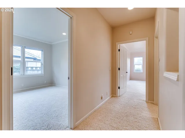 $1,128,000 | 875 Sand Avenue, Eugene, OR 97401