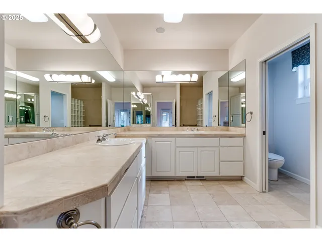 $1,128,000 | 875 Sand Avenue, Eugene, OR 97401