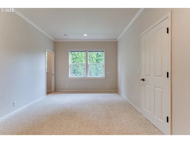 $1,128,000 | 875 Sand Avenue, Eugene, OR 97401
