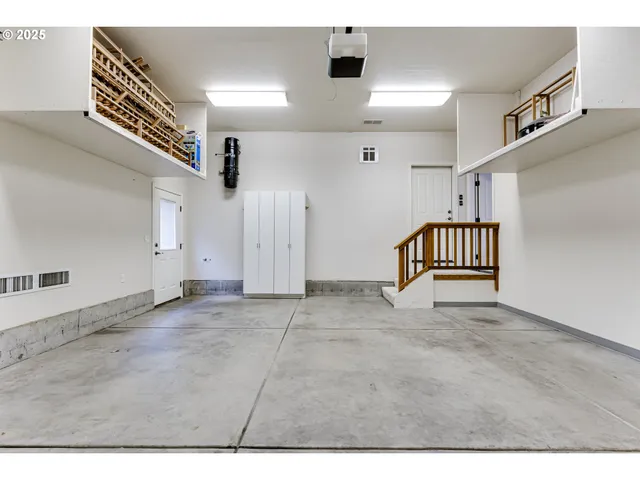 $1,128,000 | 875 Sand Avenue, Eugene, OR 97401