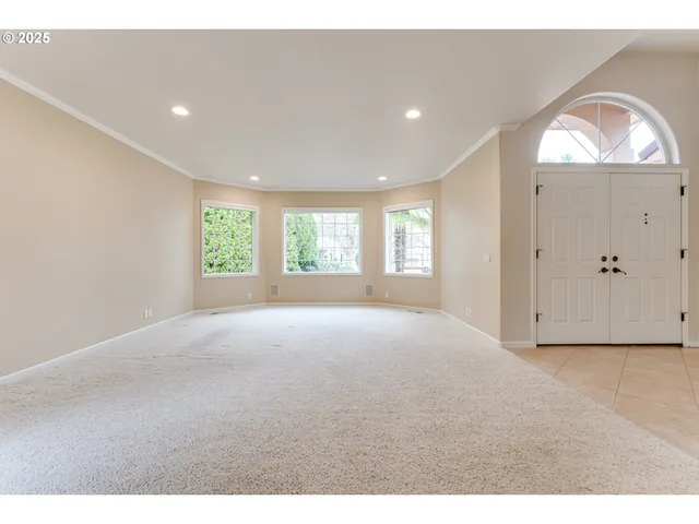 $1,128,000 | 875 Sand Avenue, Eugene, OR 97401