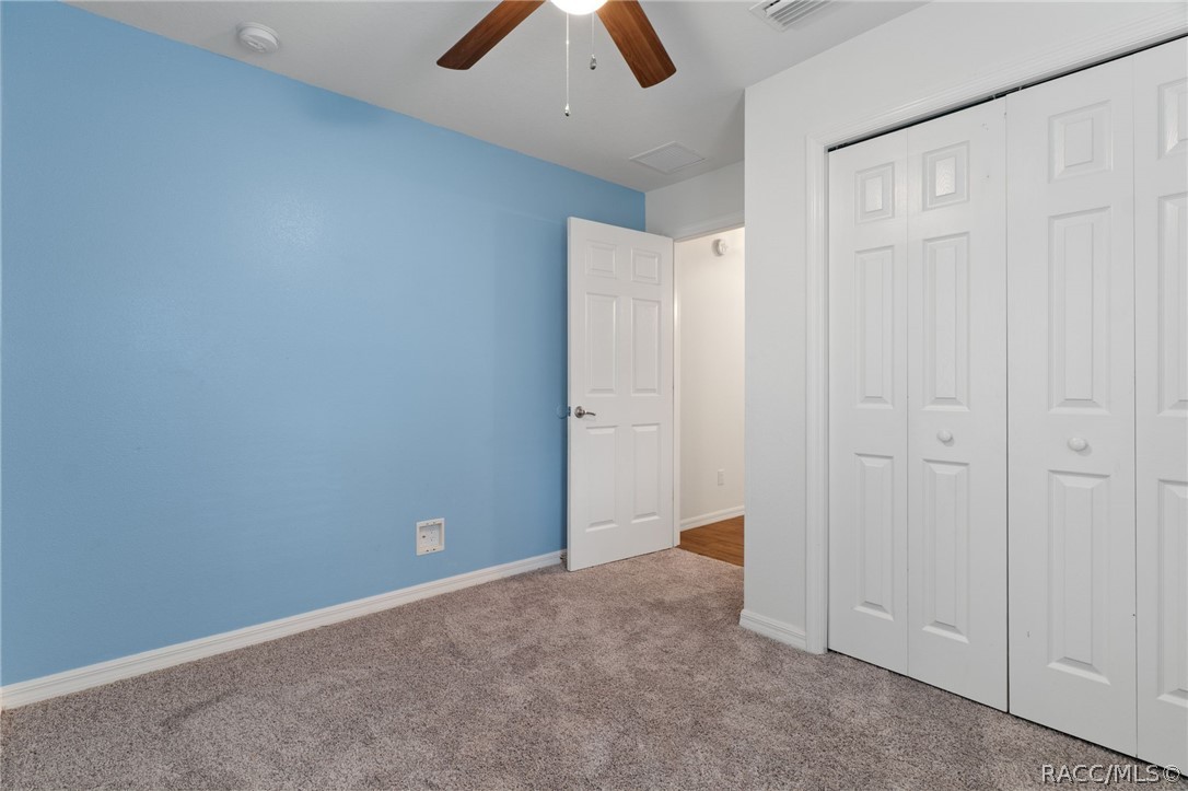 6010 East Tenison Street Inverness, FL 34452 - Photo 27 of 65 Gallery Image 27