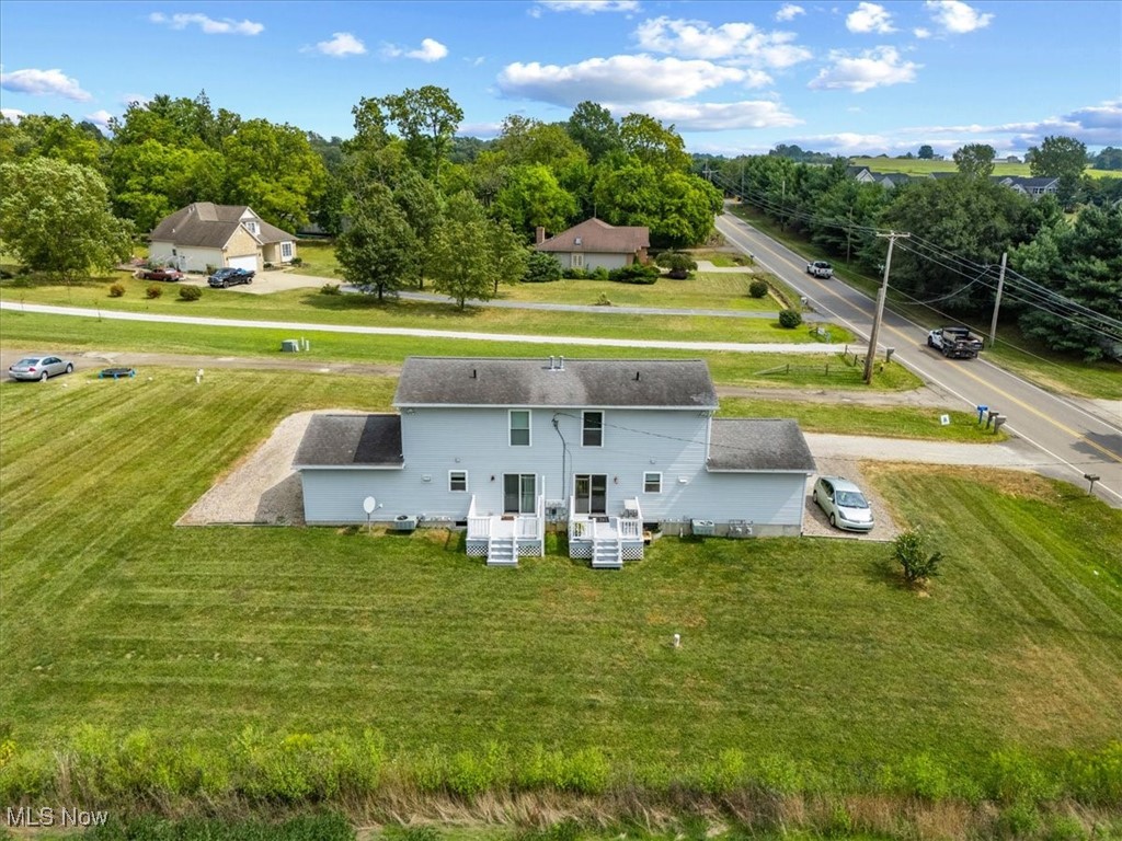 7349 Navarre Road Southwest Massillon, OH 44646 - Photo 44 of 47 Gallery Image 44