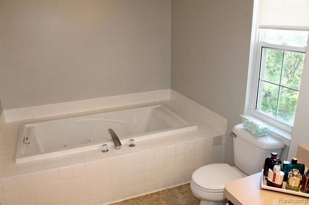 3381 Riverside Court Canton, MI 48188 - Photo 57 of 68
