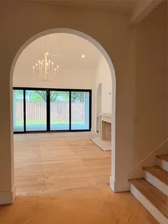$2,099,000 | 3830 Dunhaven Road, Dallas, TX 75220