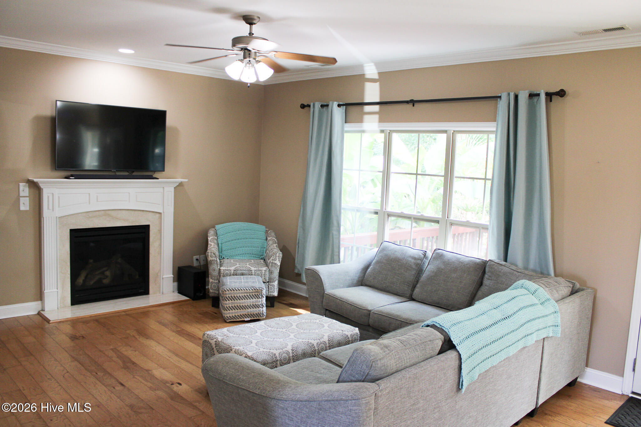 3700 South Bend Road Winterville, NC 28590 - Photo 18 of 50