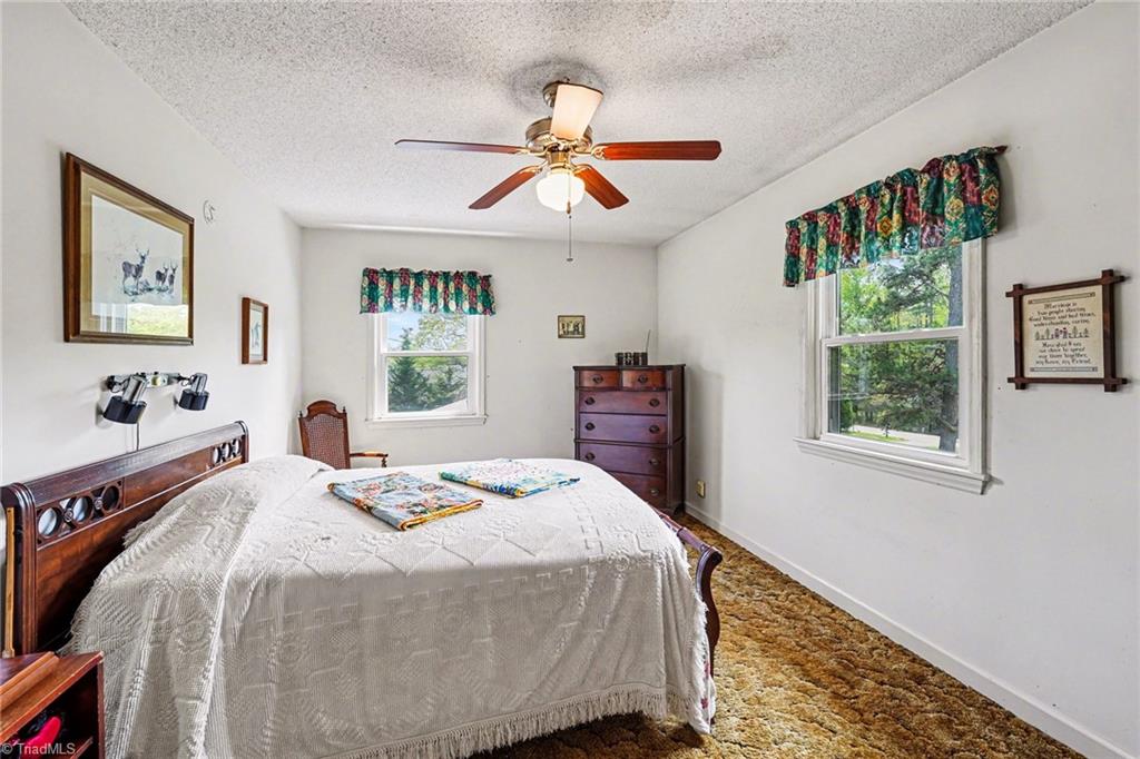 1261 Springwood Church Road Gibsonville, NC 27249 - Photo 13 of 36