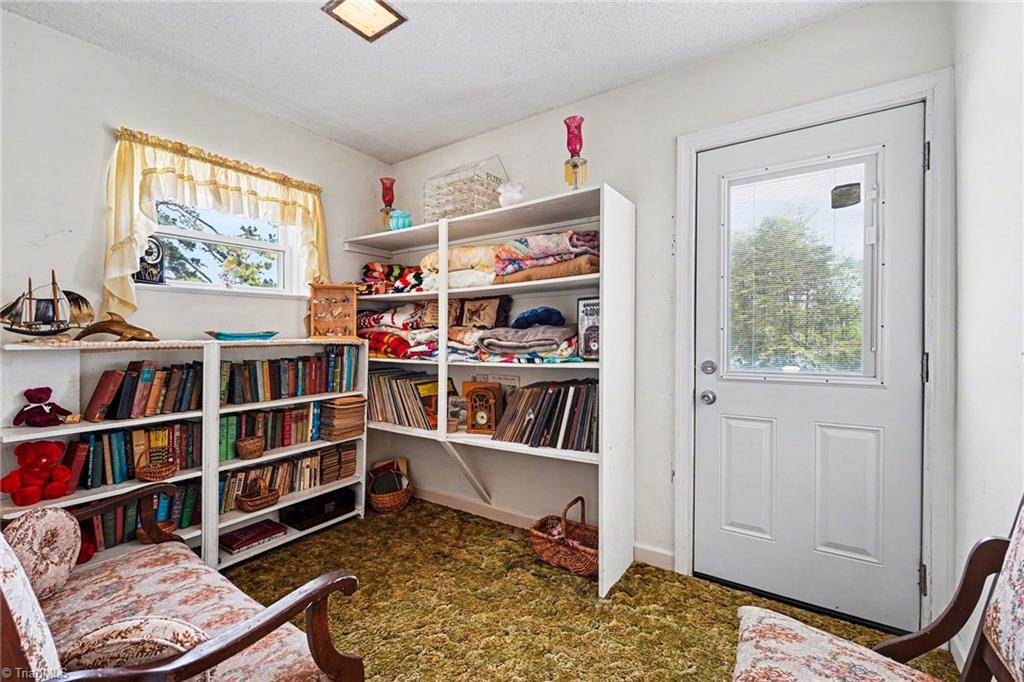 1261 Springwood Church Road Gibsonville, NC 27249 - Photo 20 of 36