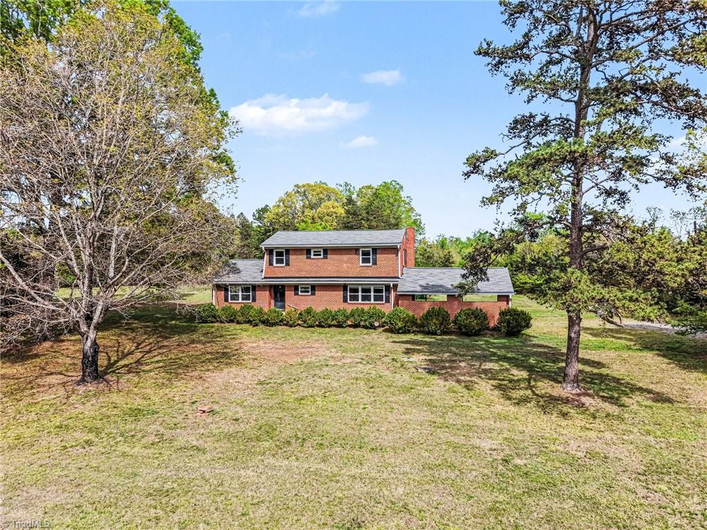 1261 Springwood Church Road Gibsonville, NC 27249 - Photo 36 of 36