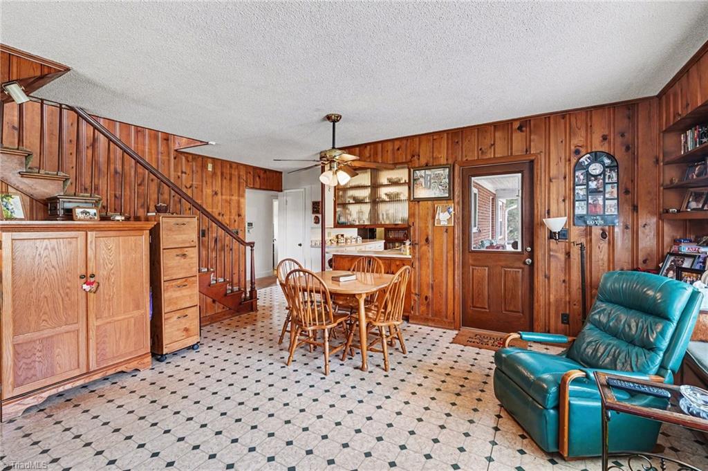 1261 Springwood Church Road Gibsonville, NC 27249 - Photo 5 of 36