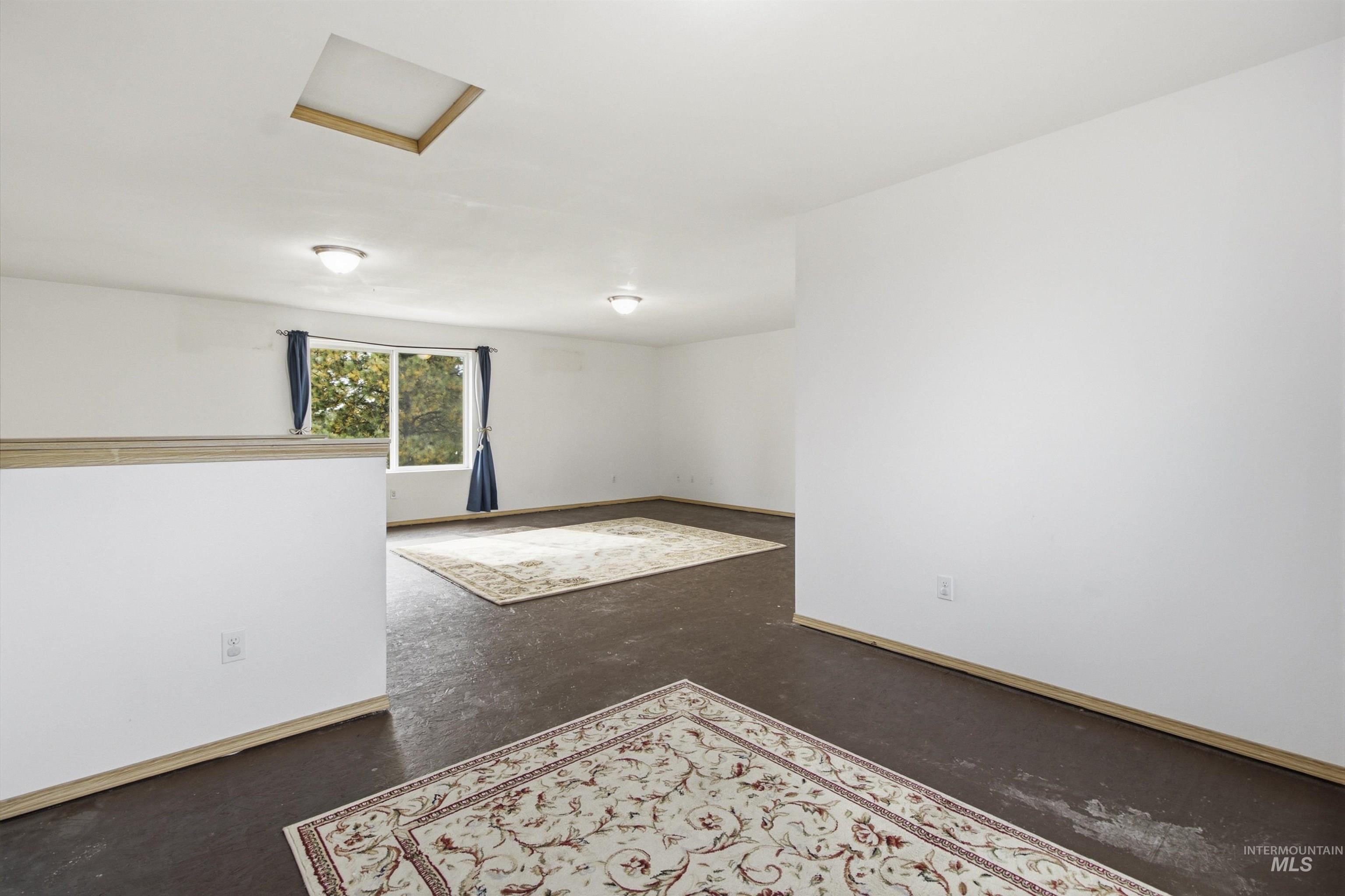 1037 Hendrix Road Moscow, ID 83843 - Photo 43 of 50 Gallery Image 43