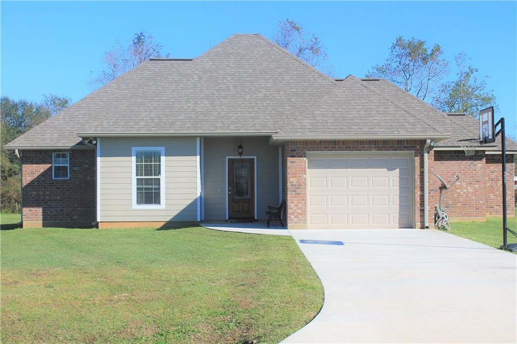 220 Marle Loop Folsom, LA 70437 - Photo 1 of 10 Gallery Image 1