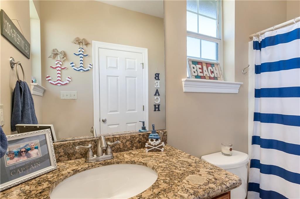 220 Marle Loop Folsom, LA 70437 - Photo 8 of 10 Gallery Image 8