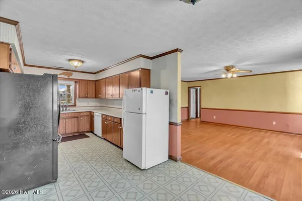 $249,999 | 114 Education Lane, Havelock, NC 28532