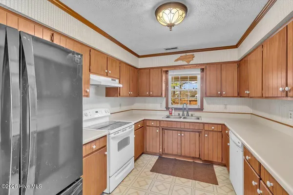 $249,999 | 114 Education Lane, Havelock, NC 28532