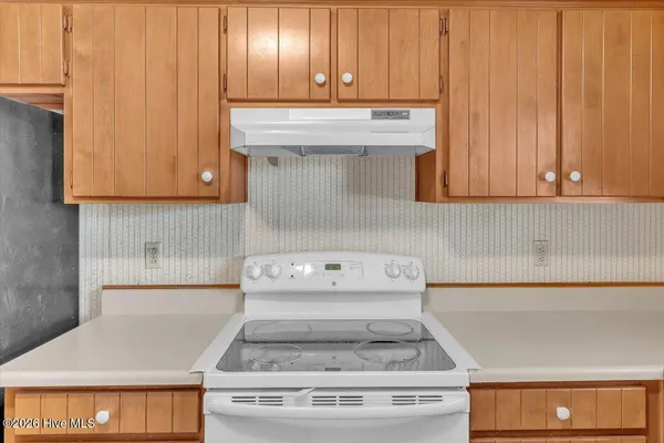 $249,999 | 114 Education Lane, Havelock, NC 28532