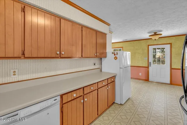 $262,050 | 114 Education Lane, Havelock, NC 28532