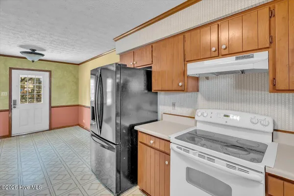 $249,999 | 114 Education Lane, Havelock, NC 28532