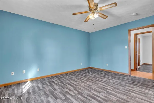 $249,999 | 114 Education Lane, Havelock, NC 28532