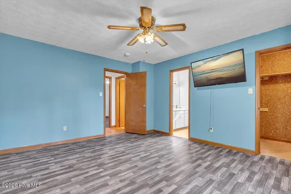 $249,999 | 114 Education Lane, Havelock, NC 28532