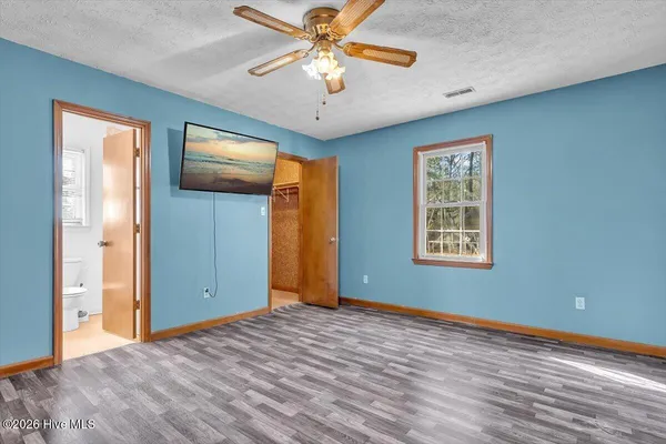 $249,999 | 114 Education Lane, Havelock, NC 28532