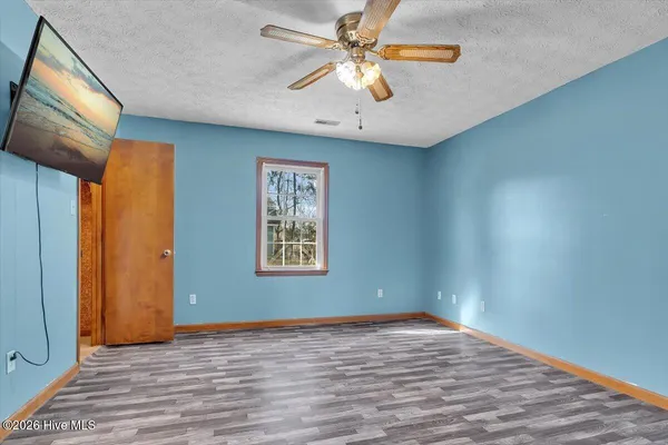 $249,999 | 114 Education Lane, Havelock, NC 28532