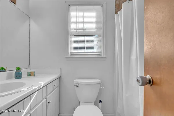 $249,999 | 114 Education Lane, Havelock, NC 28532